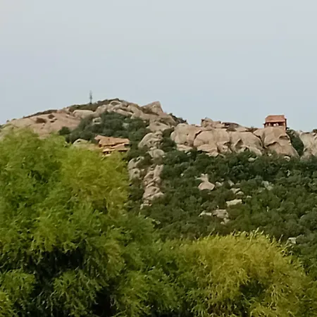 Residenza Stefy