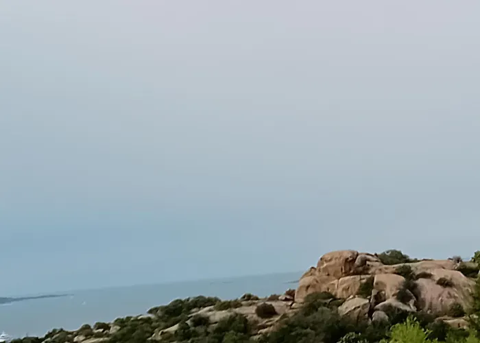 Residenza Stefy Apartament *